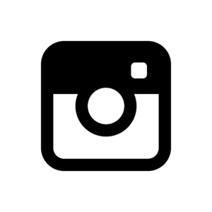 website icon