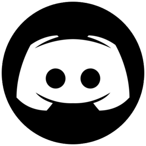 website icon